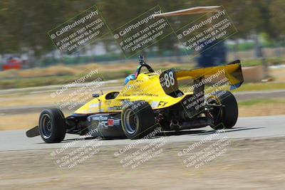media/Apr-29-2023-CalClub SCCA (Sat) [[cef66cb669]]/Group 4/Qualifiying/